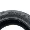 Anvelopa 90/55-6 Xuancheng Trotinete Electrice