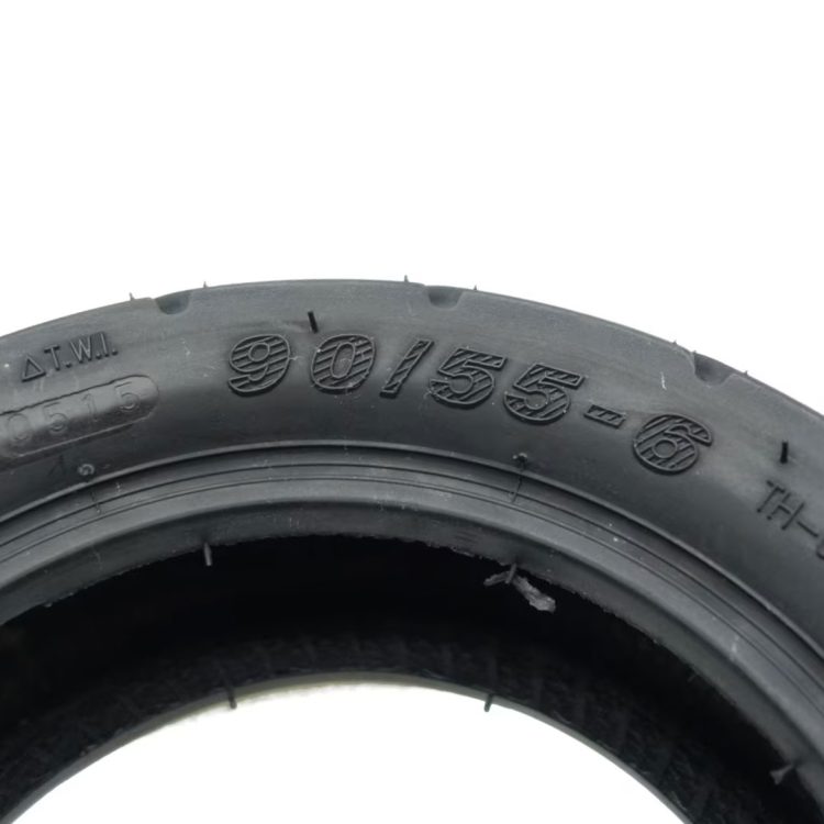 Anvelopa 90/55-6 Xuancheng Trotinete Electrice