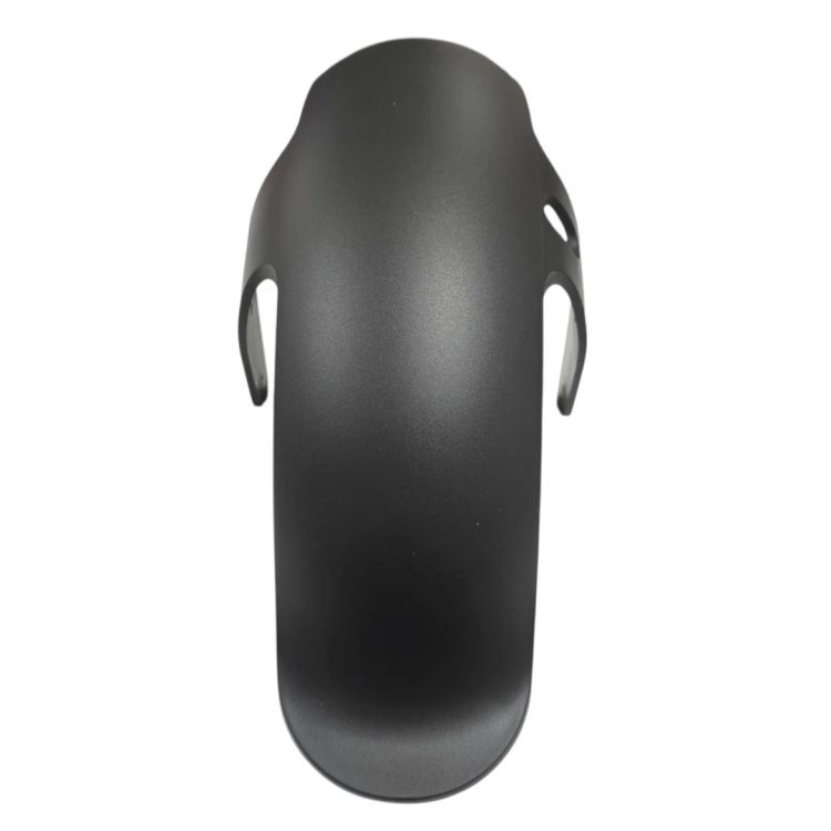 Aripa roata fata trotinete electrice Xiaomi Elite