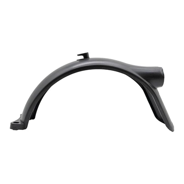 Aparatoare roata spate trotinete Xiaomi Elite