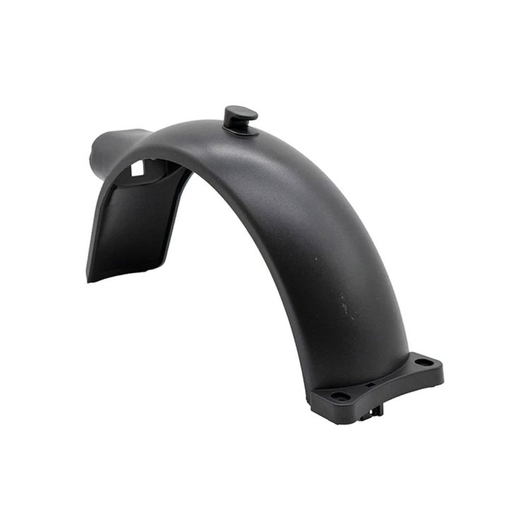 Aparatoare roata spate trotinete Xiaomi Elite