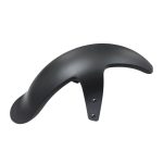 Aripa roata fata Xiaomi Elite