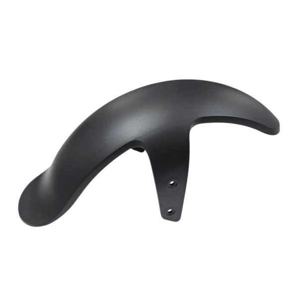 aripa-roata-fata-xiaomi-elite