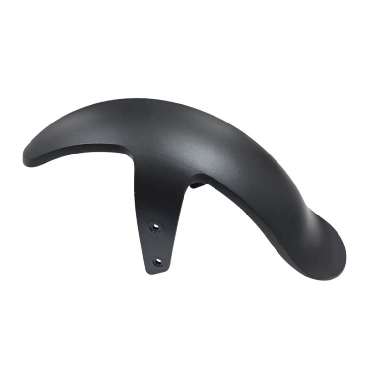 Aripa roata fata Xiaomi Elite