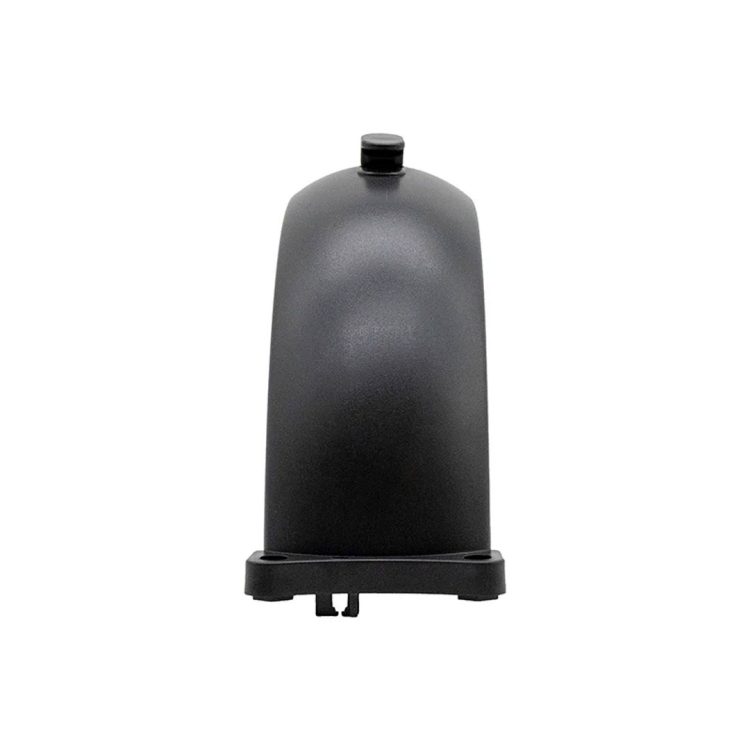 Aripa roata spate trotinete Xiaomi Elite