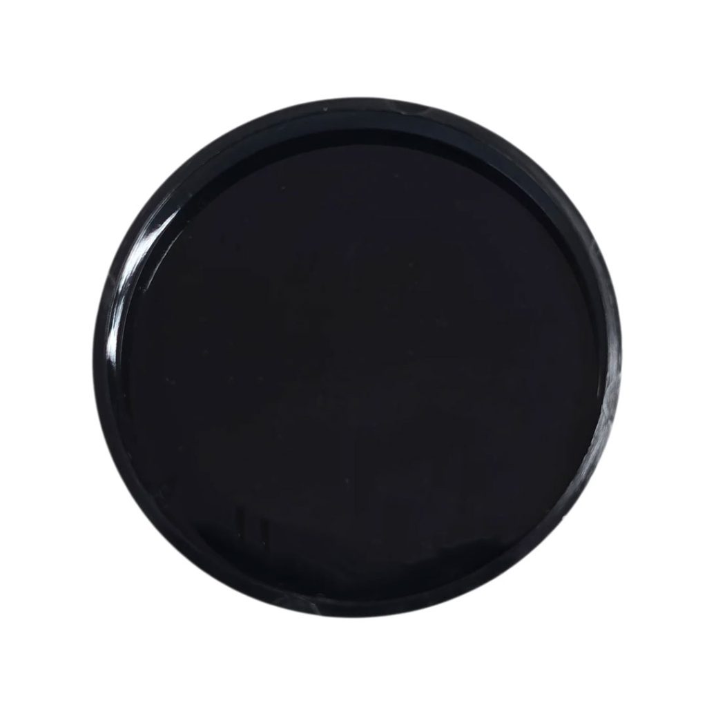 Capac protectie display Xiaomi Elite