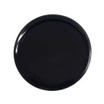 Capac protectie display Xiaomi Elite