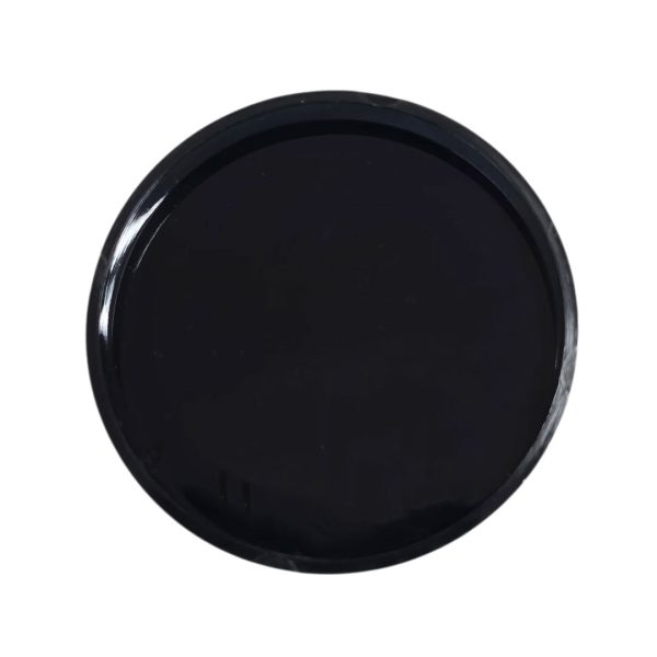 Capac protectie display Xiaomi Elite