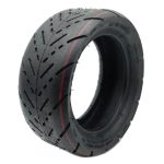 Cauciuc 90/55-6 Xuancheng