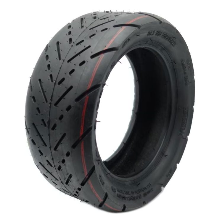 Cauciuc 90/55-6 Xuancheng