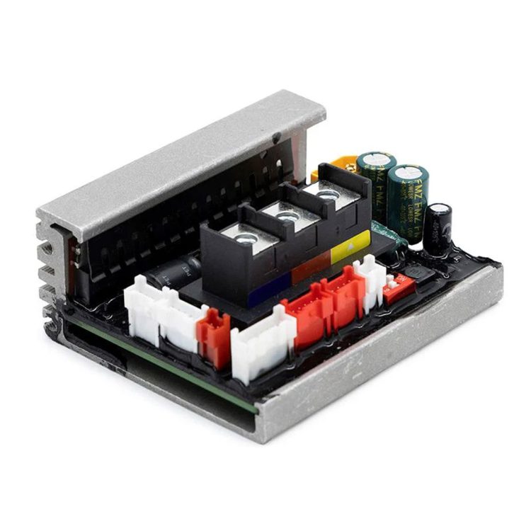 Controller Ninebot E2 Pro