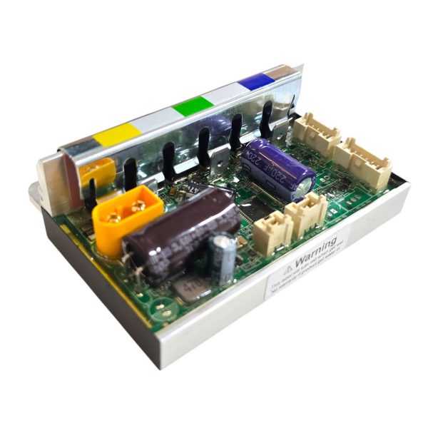 controller-xiaomi-elite