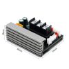 Controller Ninebot E2 Pro