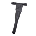 Cric Xiaomi Elite