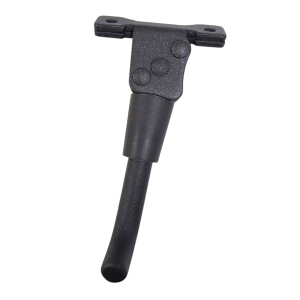 cric-xiaomi-elite