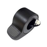 Maneta de acceleratie Xiaomi Elite