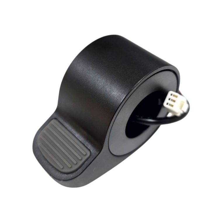 Maneta de acceleratie Xiaomi Elite