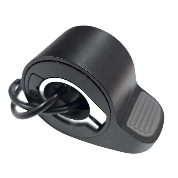 Maneta de acceleratie trotinete Xiaomi Elite