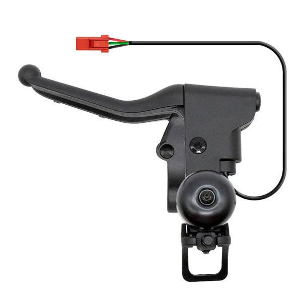 maneta-de-frana-xiaomi-elite