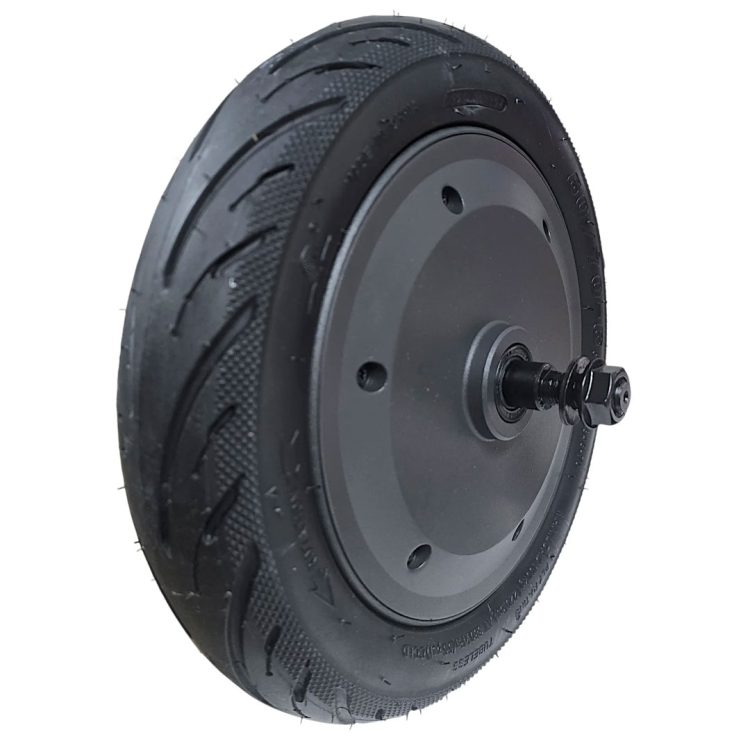 Motor trotineta electrica Xiaomi Scooter Elite