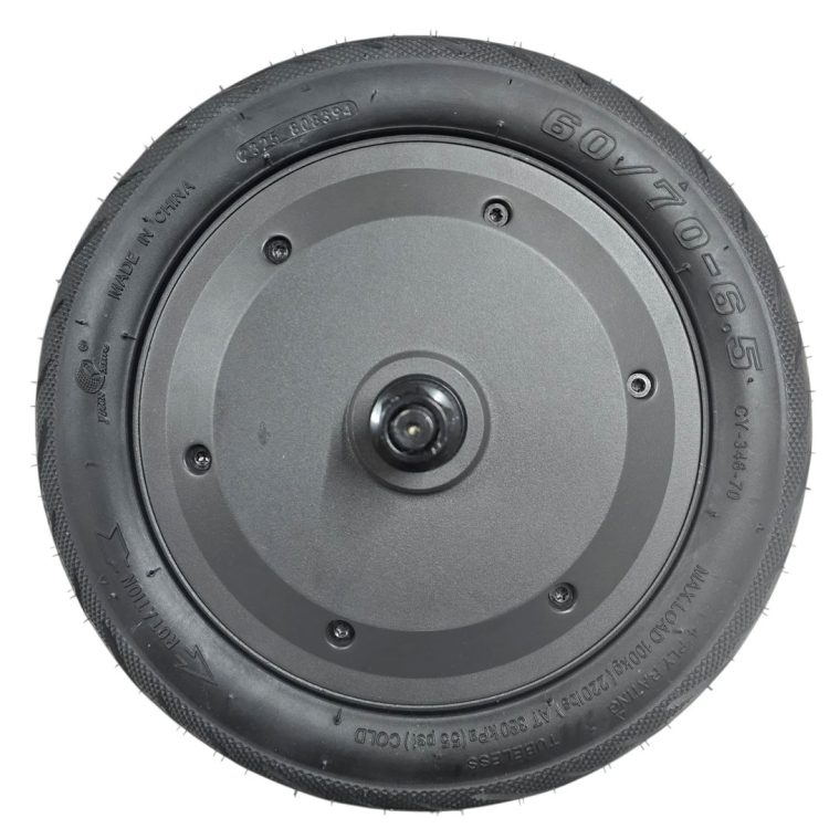 Motor trotineta electrica Xiaomi Scooter Elite