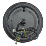 Motor trotineta Xiaomi Elite