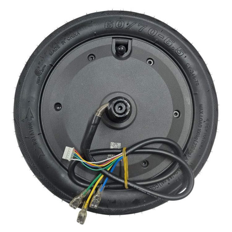 Motor trotineta Xiaomi Elite