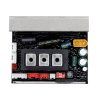 Placa de baza trotineta electrica Ninebot E2 Pro
