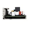Placa de baza trotineta electrica Ninebot E2 Pro