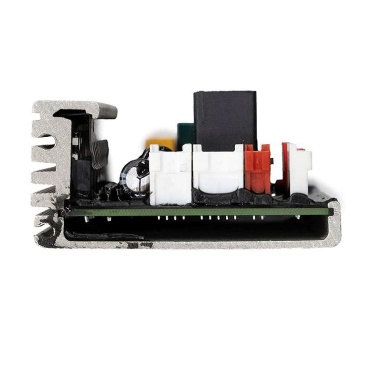 Placa de baza trotineta electrica Ninebot E2 Pro