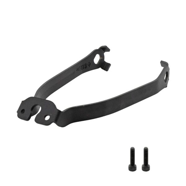 suport-metalic-sustinere-aripa-xiaomi-elite