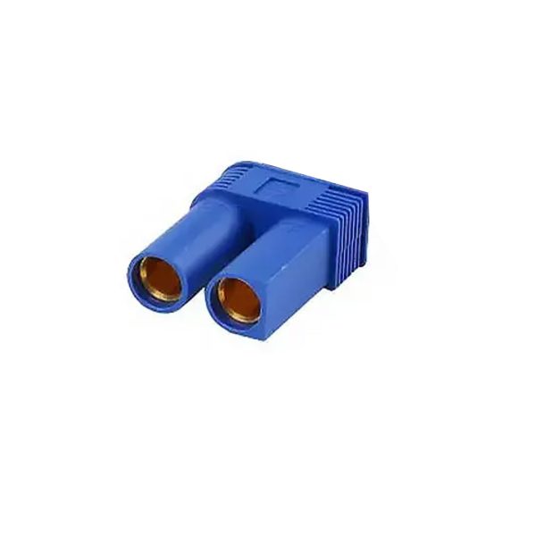 conector-ec5-mama-pentru-acumulator-kukirin-g2-master