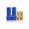 Conector EC5 mama pentru acumulator Kukirin G2 Master
