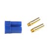 Conector EC5 mama pentru acumulator Kukirin G2 Master