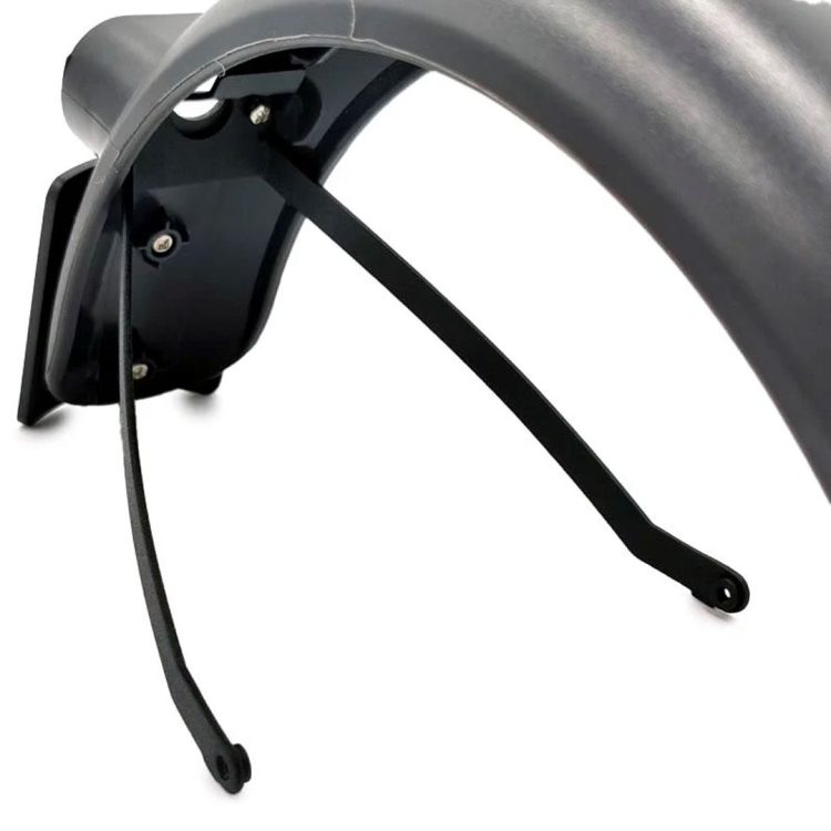 Suport aparatoare spate trotinete electrice Xiaomi MI3 Lite