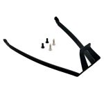 Suport metalic sustinere aripa Xiaomi MI3 Lite