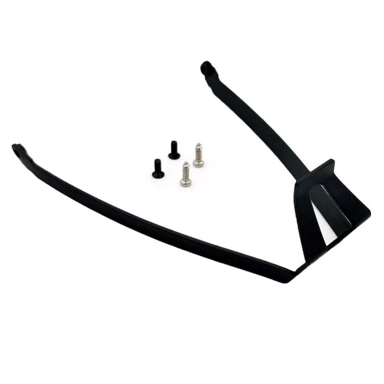 Suport metalic sustinere aripa Xiaomi MI3 Lite