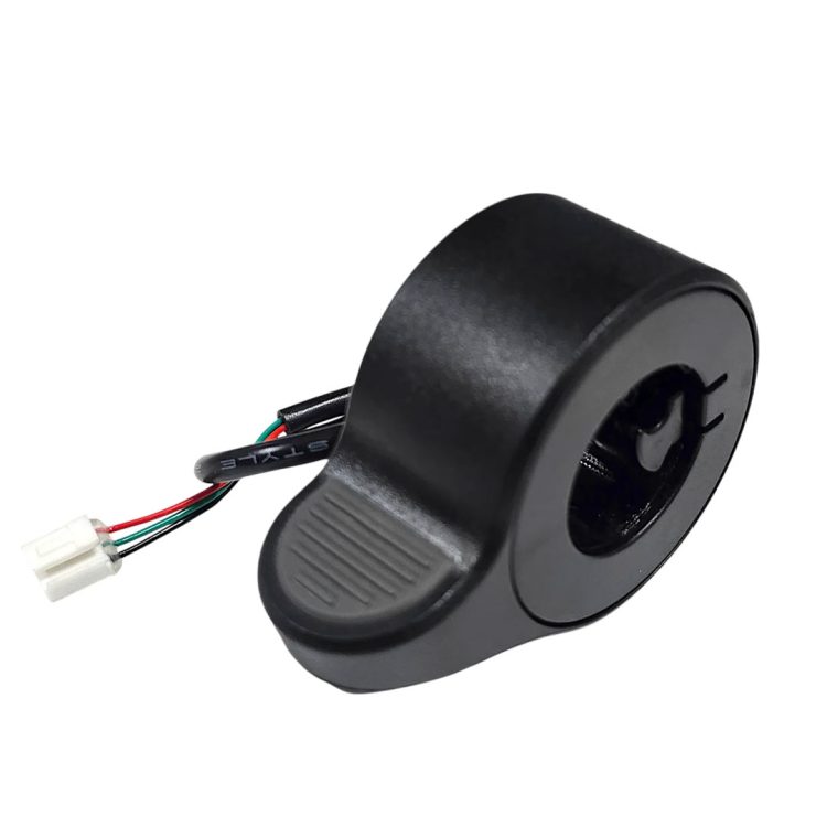 Acceleratie trotineta Xiaomi Mi 4 Lite Gen 2