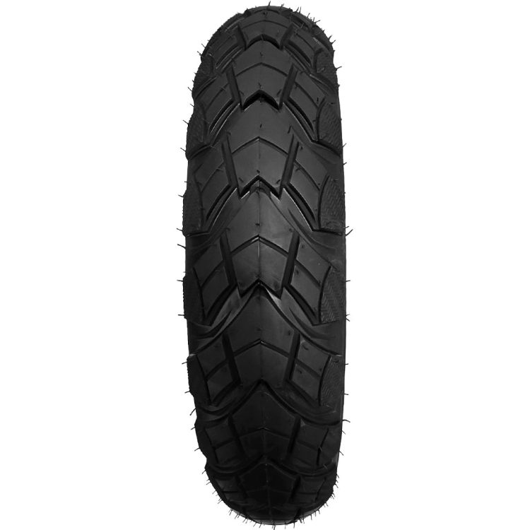 Anvelopa 3.00 - 10 BlackCat semi off-road