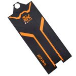 Banda cauciuc anti-grip Kukirin G3 PRO