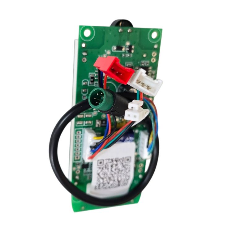 Bord trotineta electrica Xiaomi MI 4 Lite Gen 2