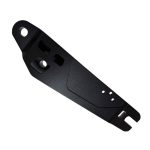 Brat furca fata dreapta Kukirin G2 MASTER