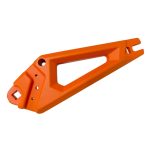 Brat furca fata dreapta Kukirin G3 PRO