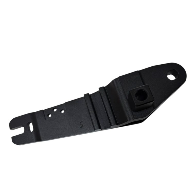 Brat furca fata dreapta trotinete Kukirin G2 MASTER