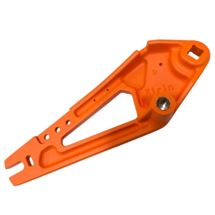 Brat furca fata dreapta trotineta Kukirin G3 PRO