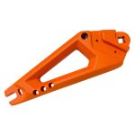 Brat furca fata stanga Kukirin G3 PRO