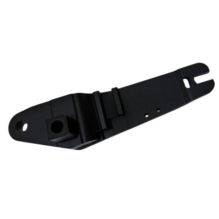 Brat furca fata stanga Kukirin G2 MASTER