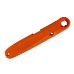 Brat furca fata stanga Kukirin G2 PRO 2024