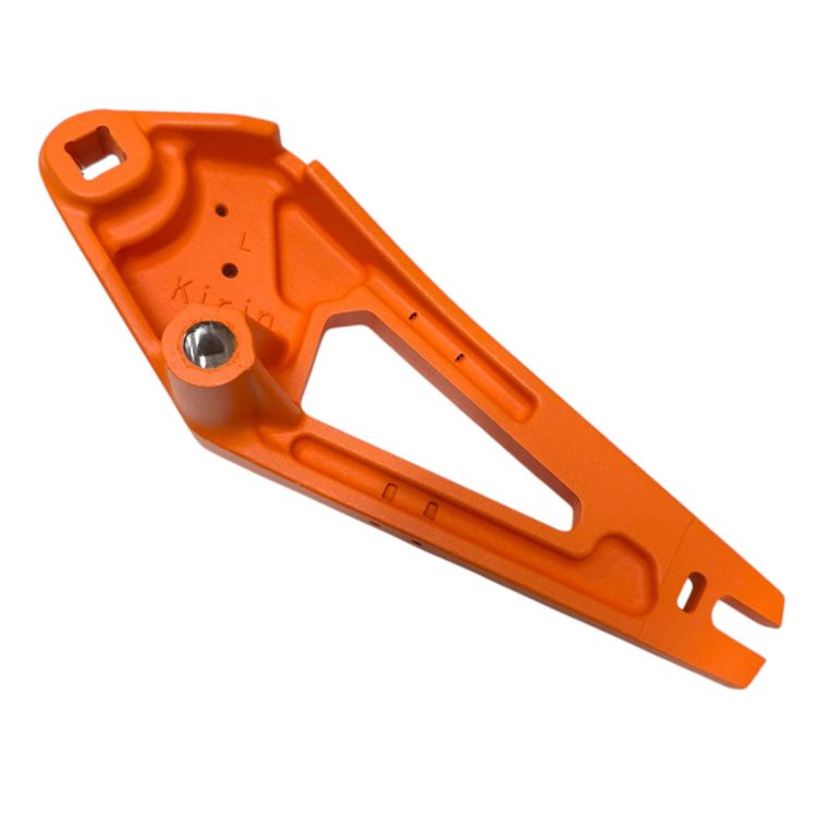 Brat furca fata stanga Kukirin G3 PRO