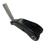 Furca fata KuKirin G3 PRO